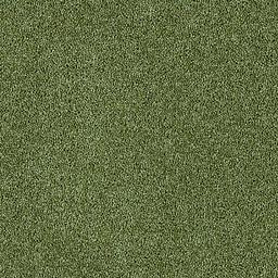 Image of BELL TWIST CELTIC GREEN