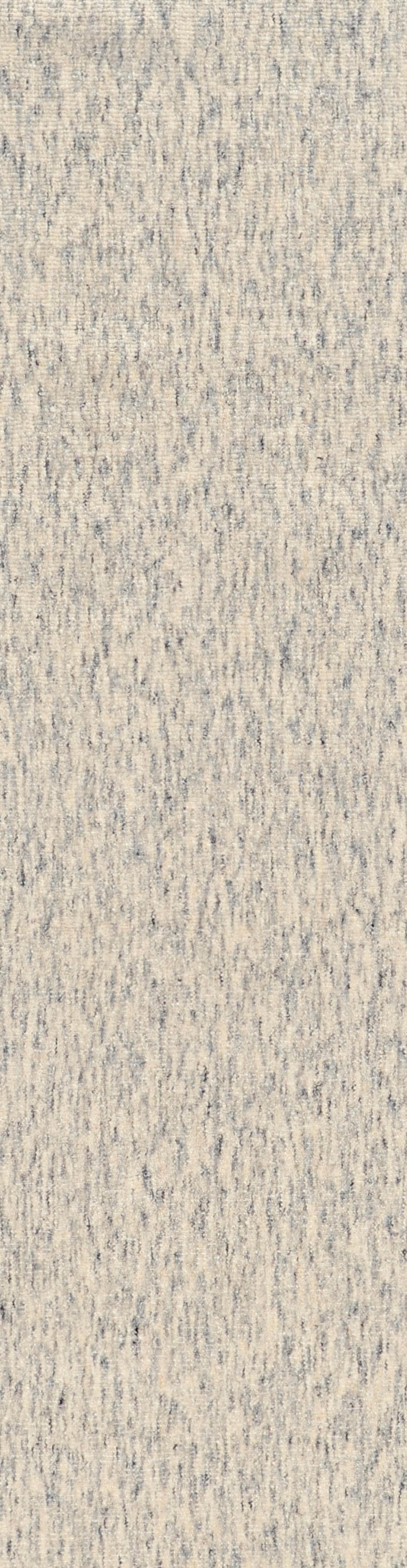 2nd image of FASCINOSA 30 IVORY