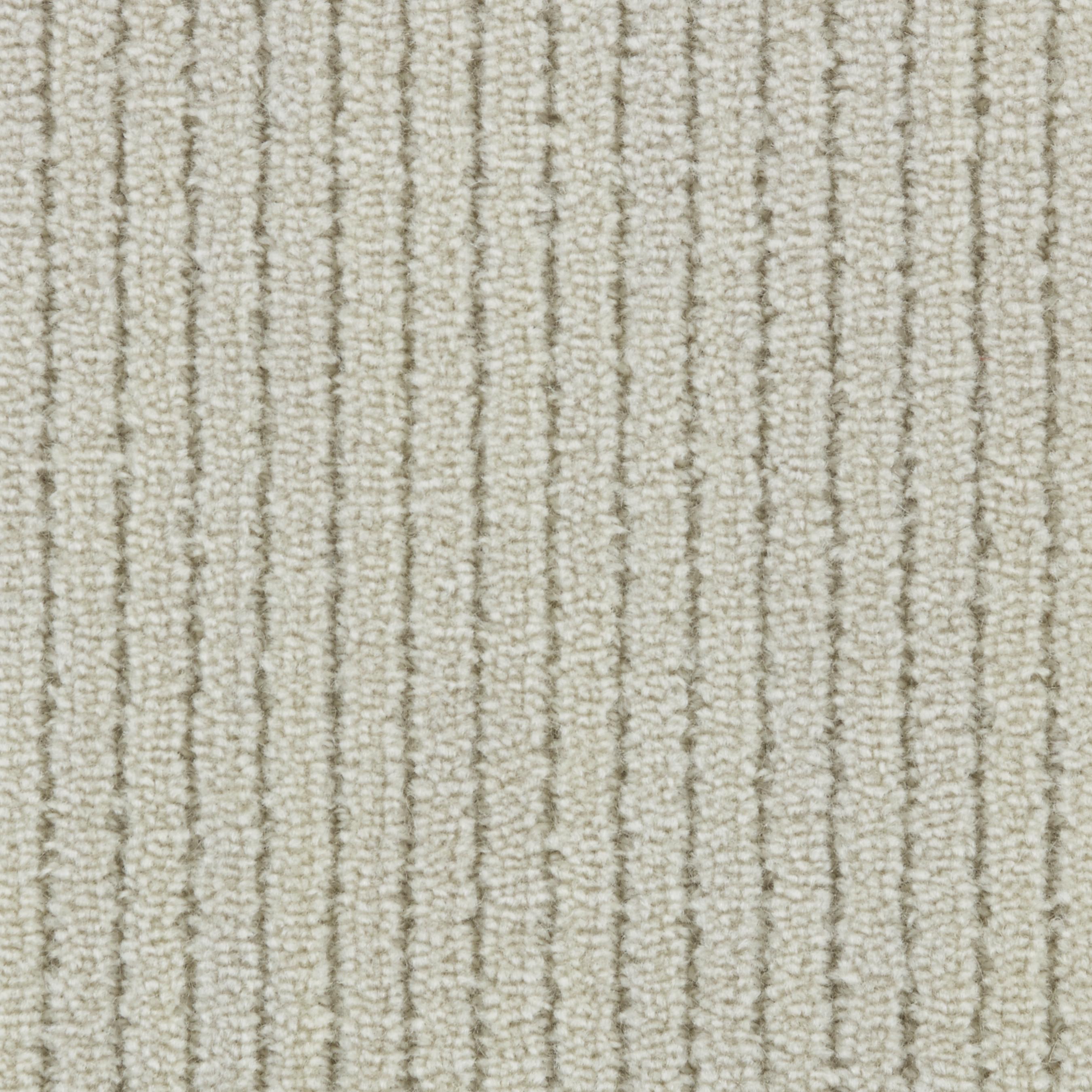 Image of PALLADIAN CACHET CREAM