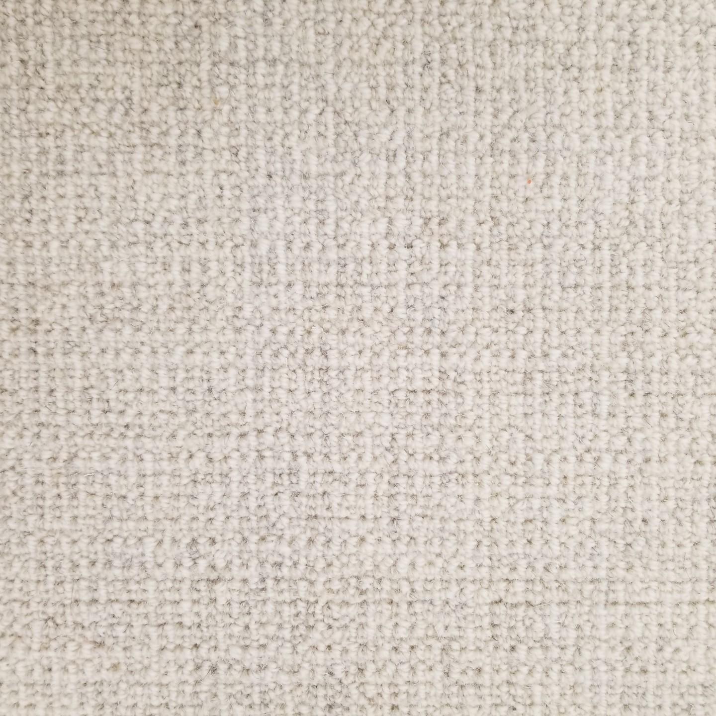 Image of ECO TWEED OLD LACE