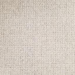 Image of ECO TWEED OLD LACE