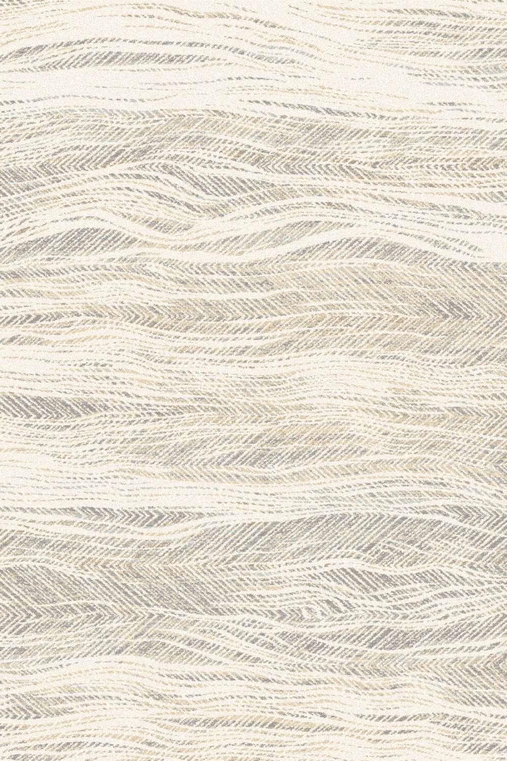 Image of WEAVES CREAM