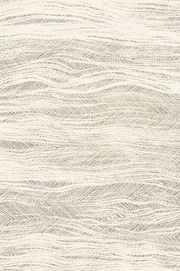 Image of WEAVES CREAM