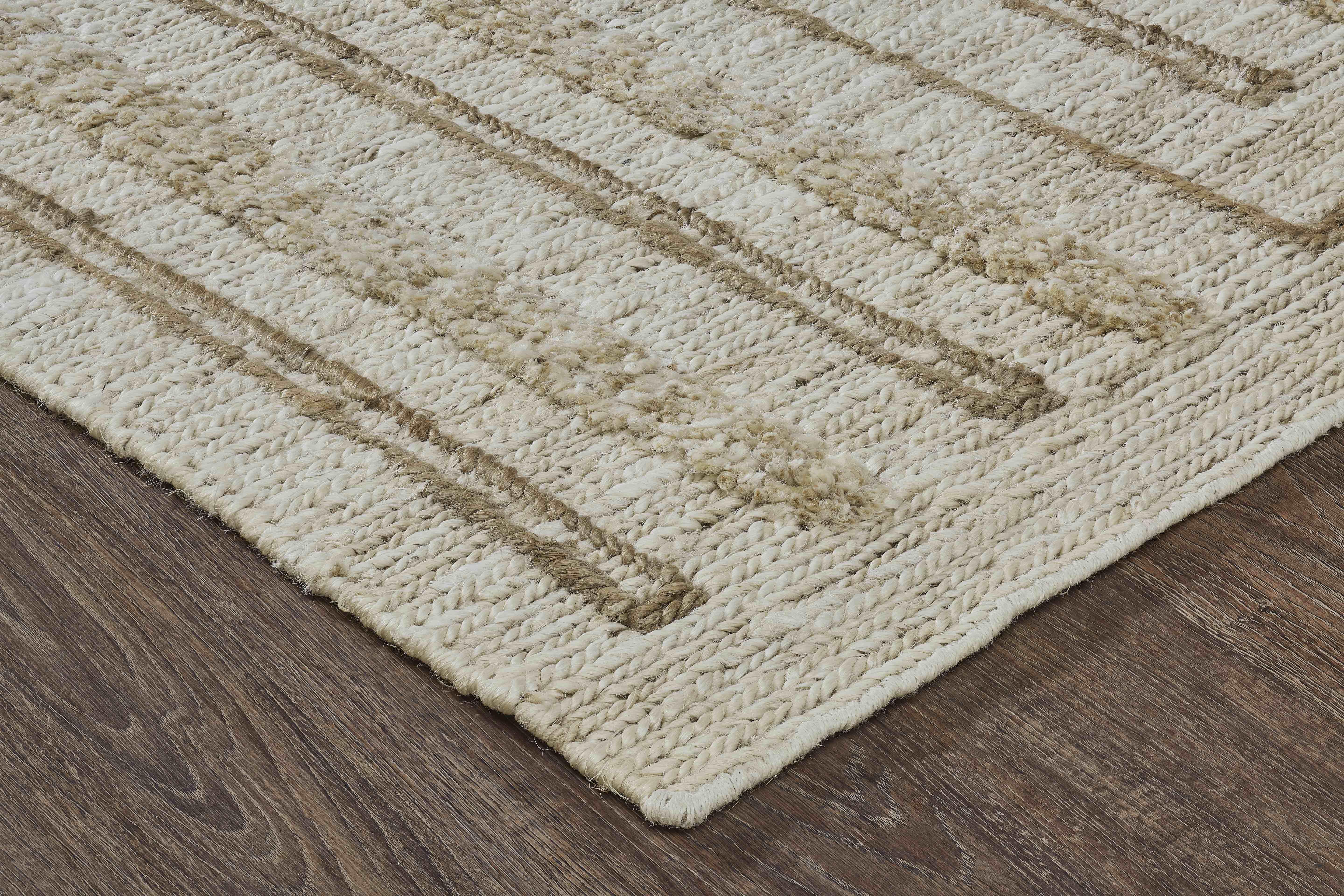 2nd image of ALTIN BEIGE