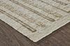 2nd image thumbnail of ALTIN BEIGE