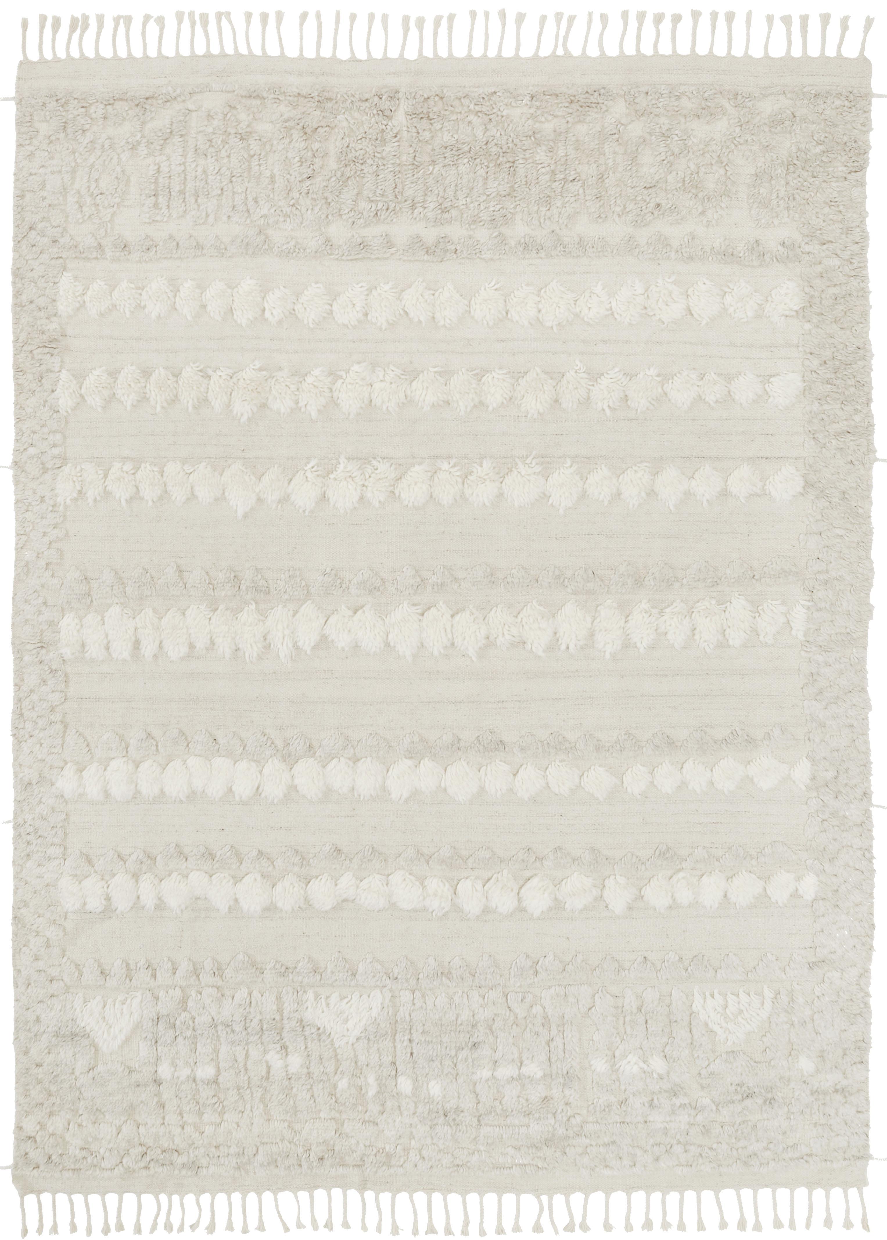 1st image of FERGIE CREAM