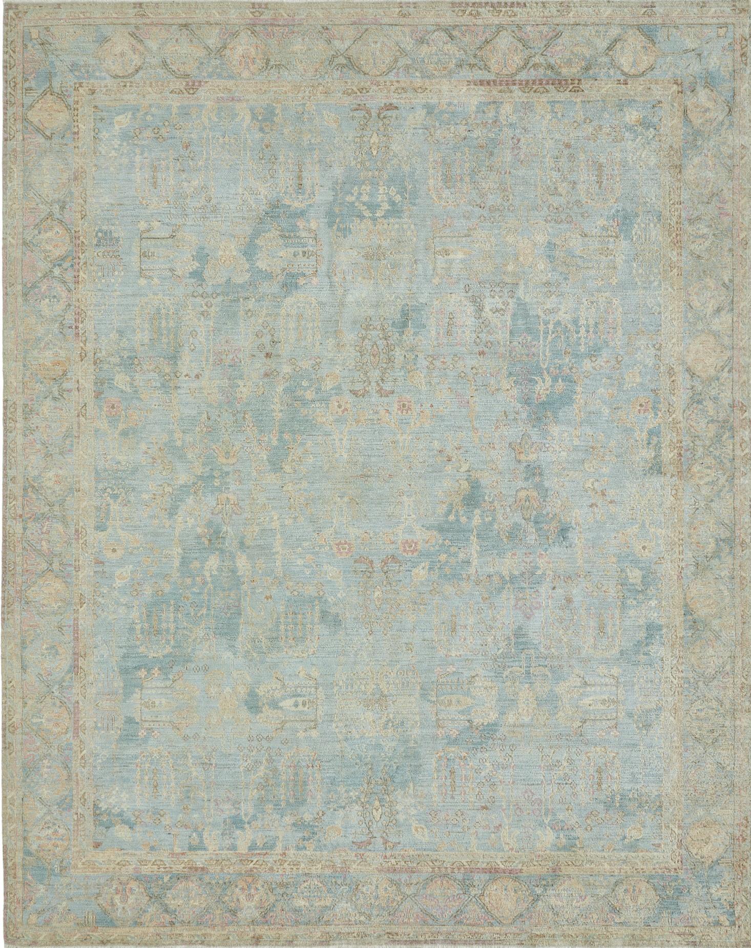 1st image of BRIGITTA PASTEL GREEN