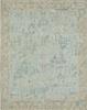 1st image thumbnail of BRIGITTA PASTEL GREEN
