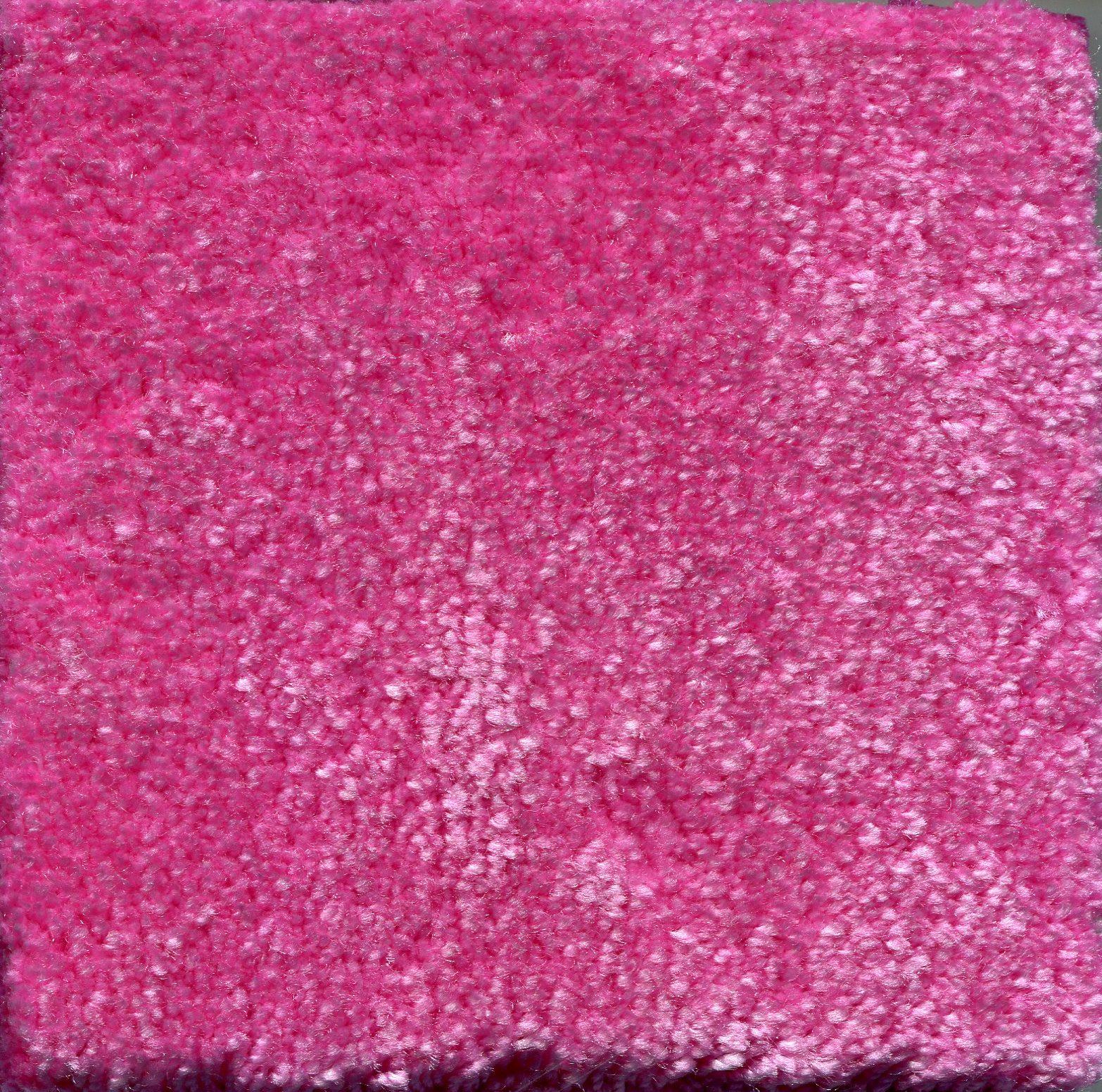 Image of EROS FUCSIA