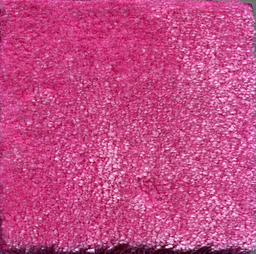 Image of EROS FUCSIA