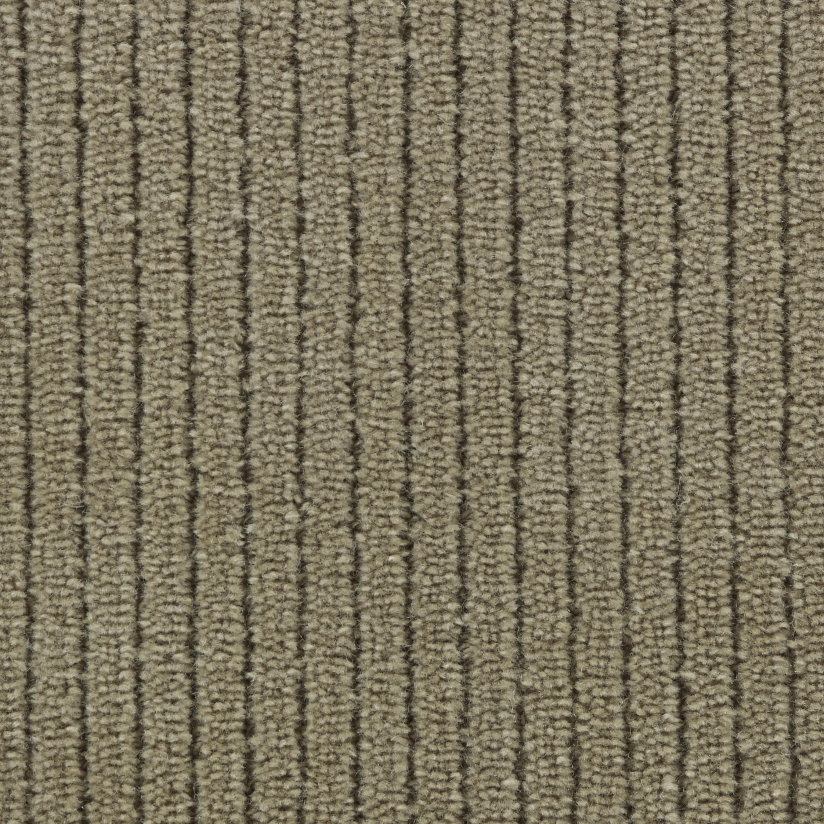 Image of PALLADIAN CASHMERE