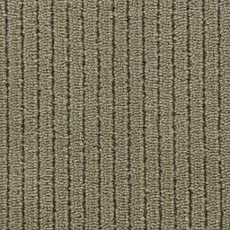 Image of PALLADIAN CASHMERE