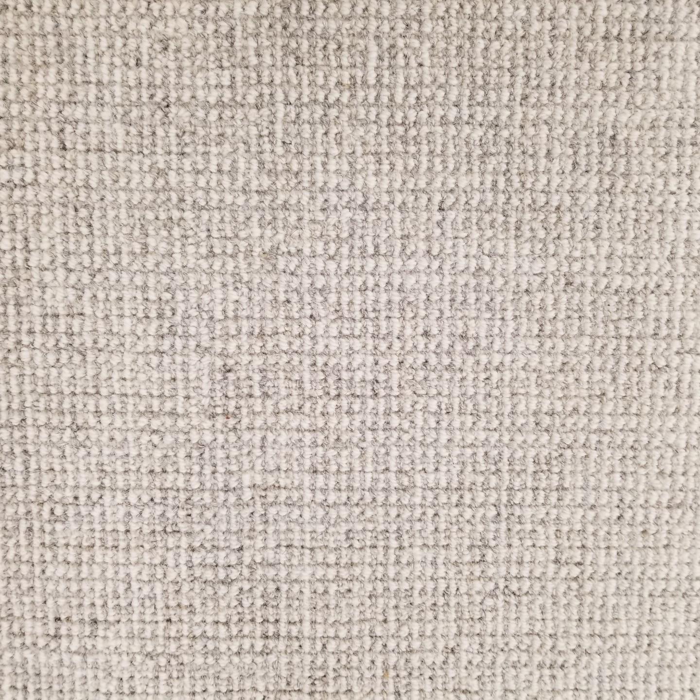 Image of ECO TWEED WHITE FLINT
