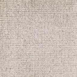 Image of ECO TWEED WHITE FLINT