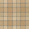 1st image thumbnail of KILGOUR IVORY