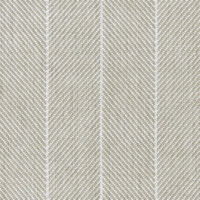 Image of VINDALOO BEIGE
