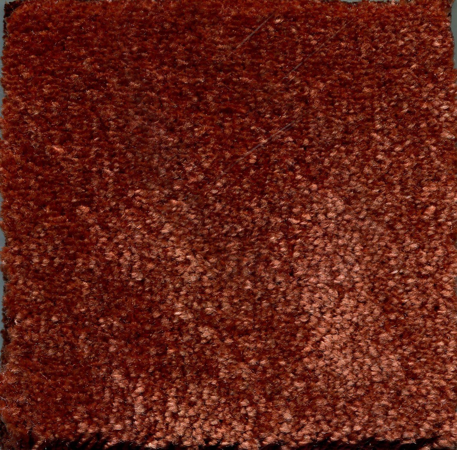 Image of EROS TERRACOTTA