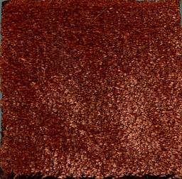 Image of EROS TERRACOTTA