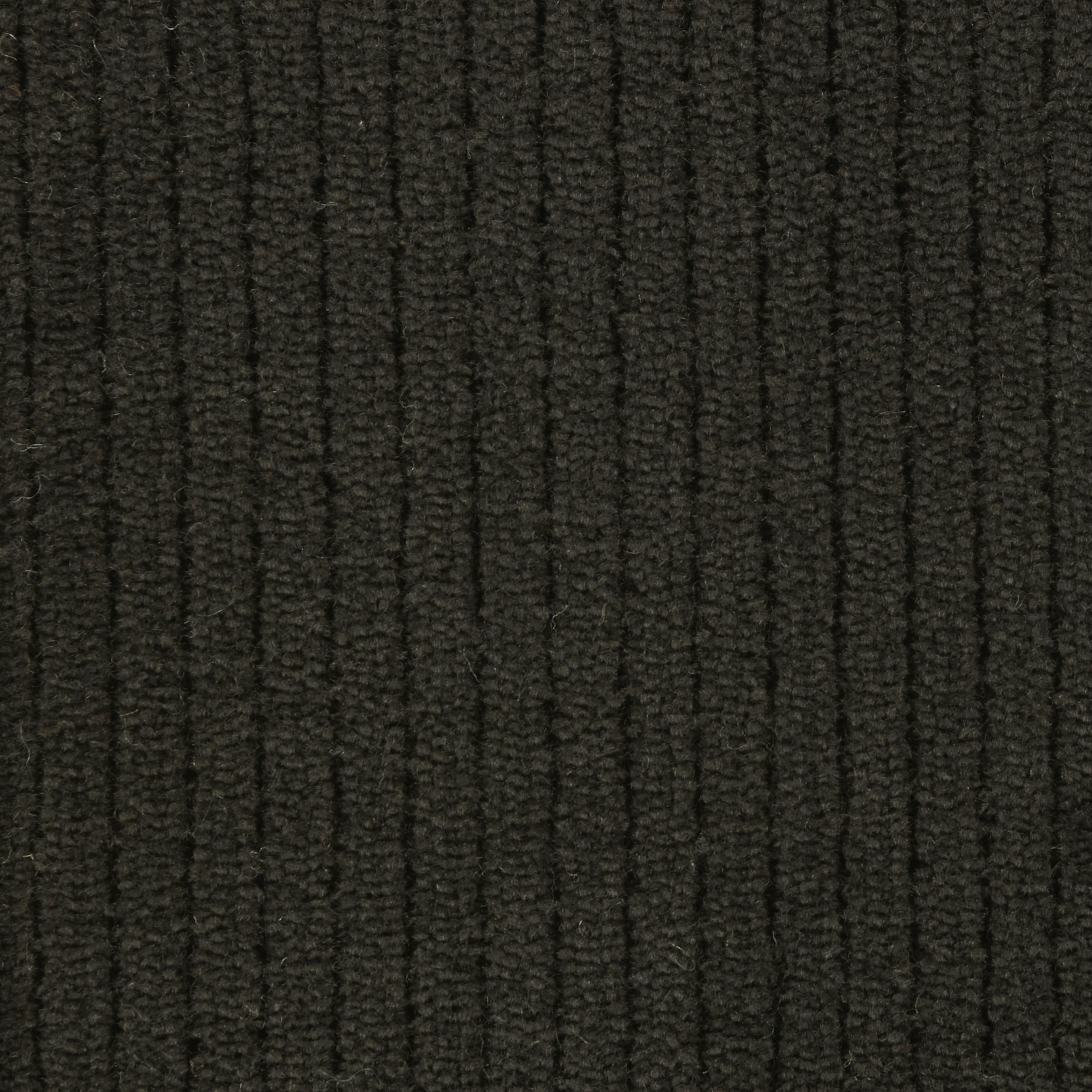 Image of PALLADIAN COCOA