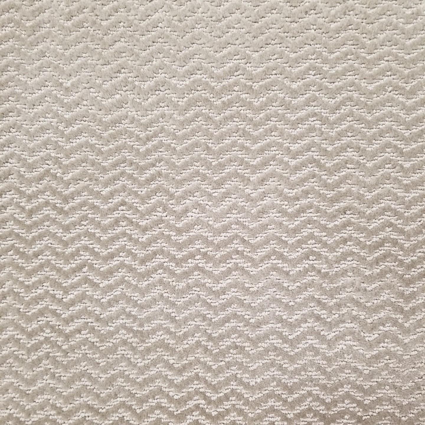 Image of EMPIRE MIST