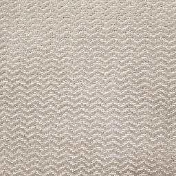Image of EMPIRE MIST