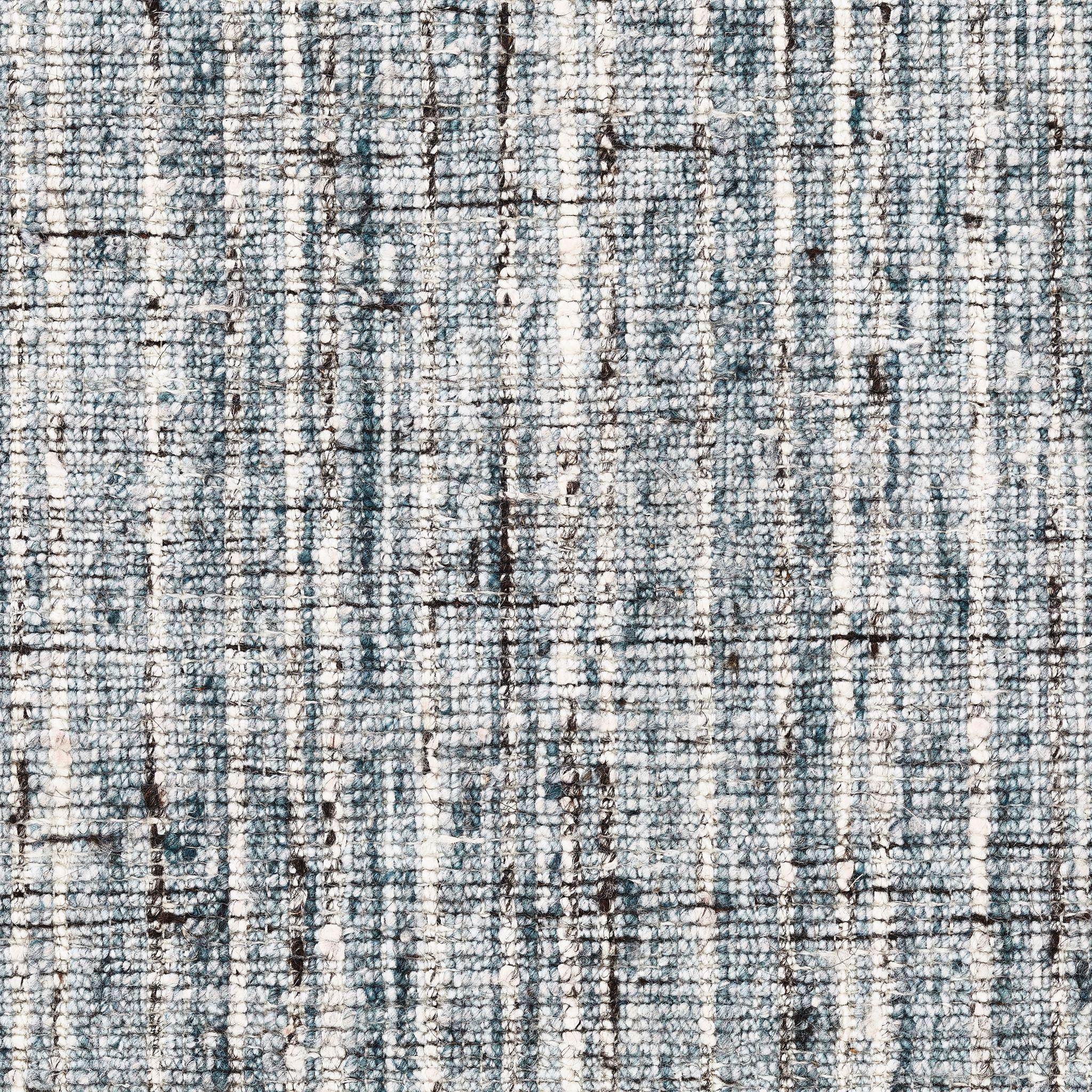 Image of CLAWSON SEA