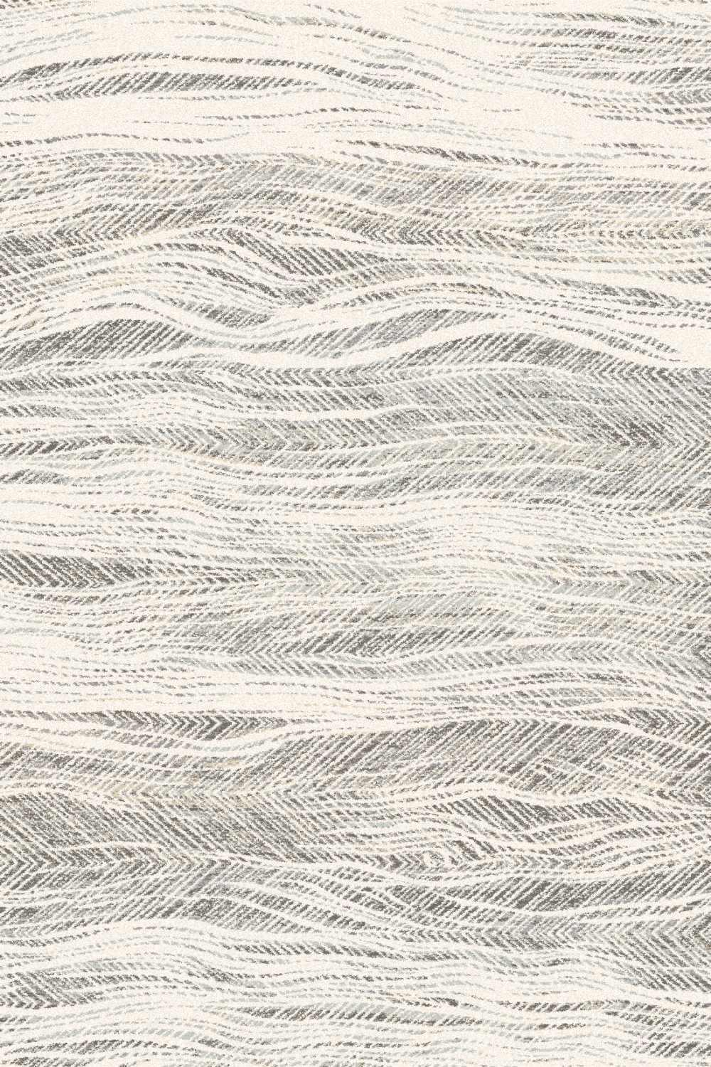 Image of WEAVES LIGHT GREY