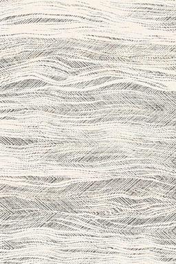 Image of WEAVES LIGHT GREY
