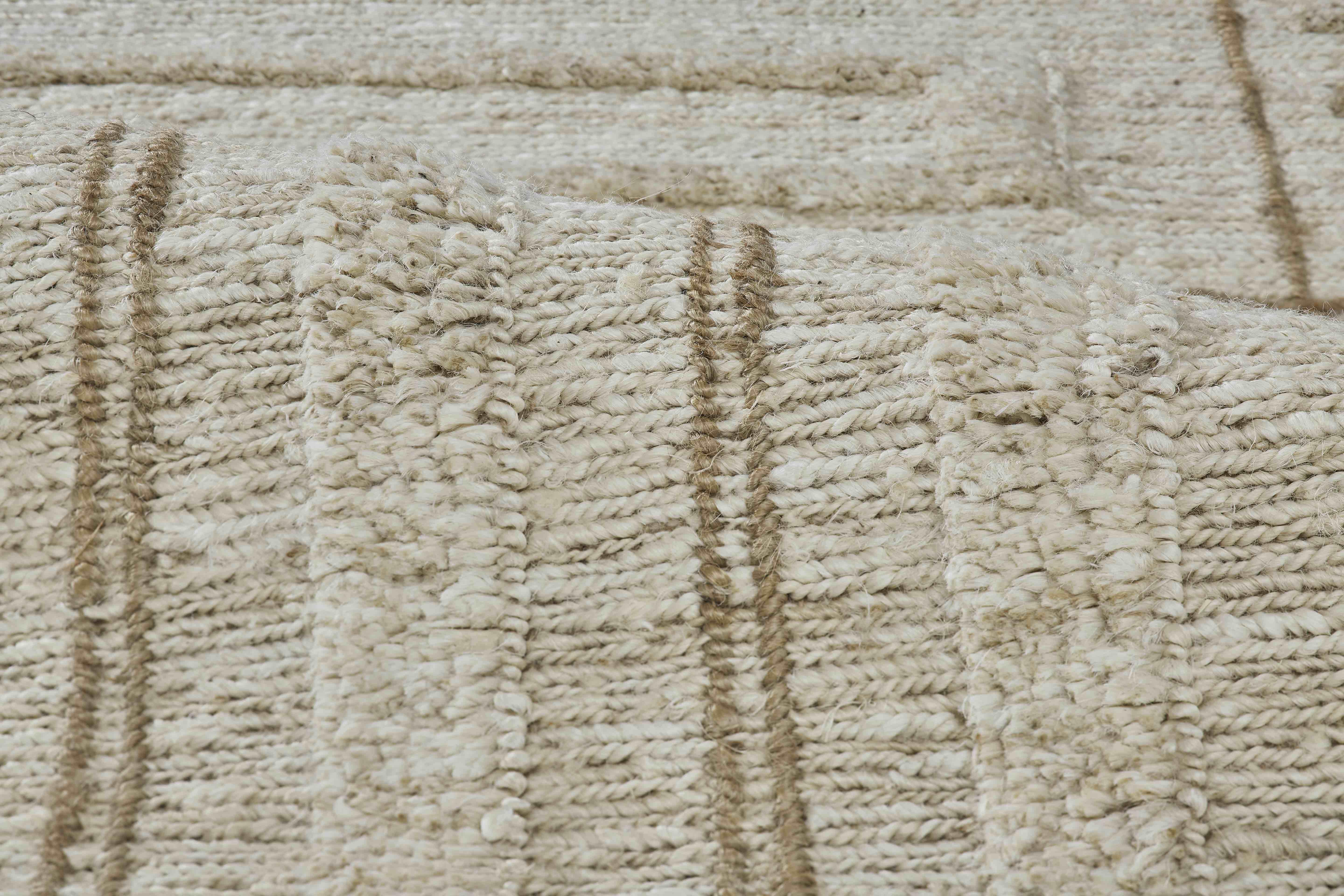 3rd image of ALTIN BEIGE