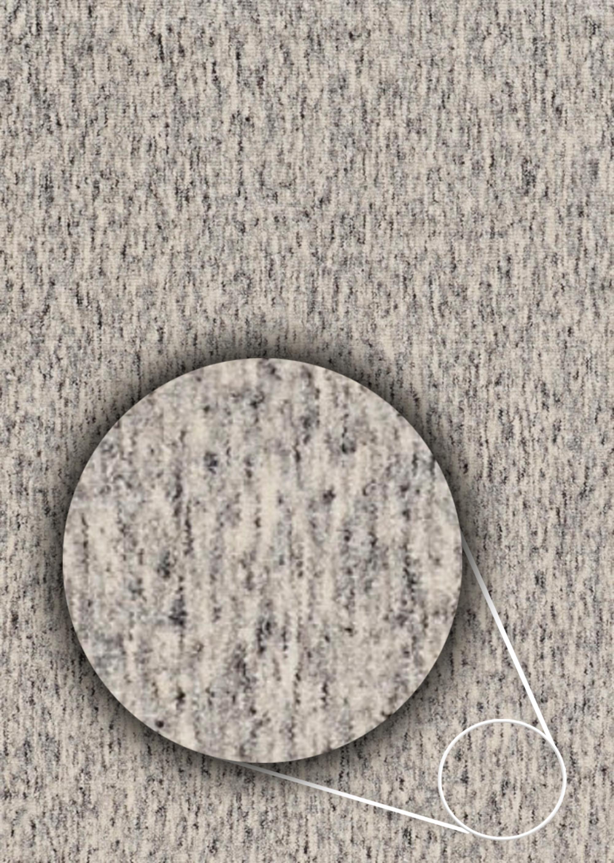 1st image of FASCINOSA 30 GREY