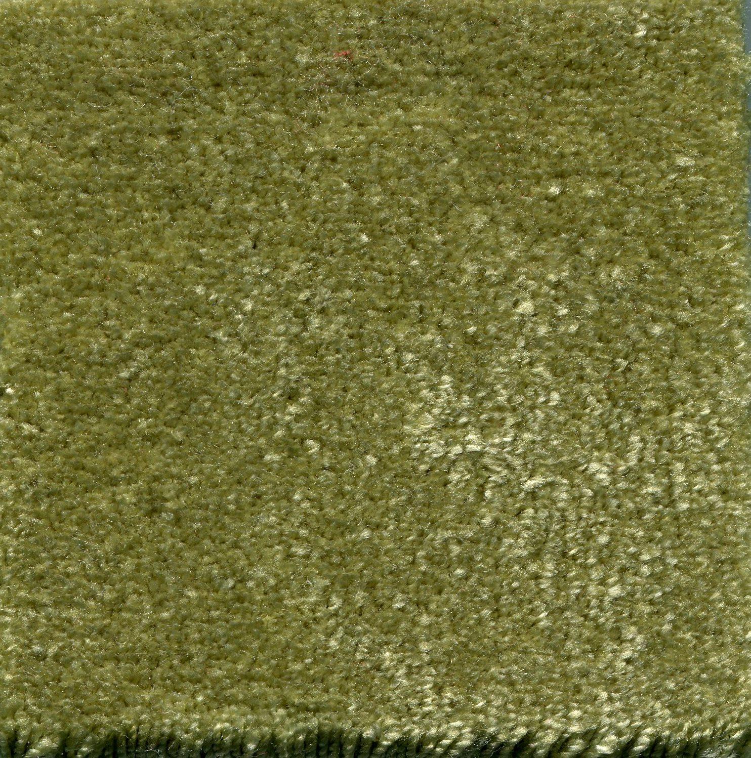 Image of EROS AVOCADO