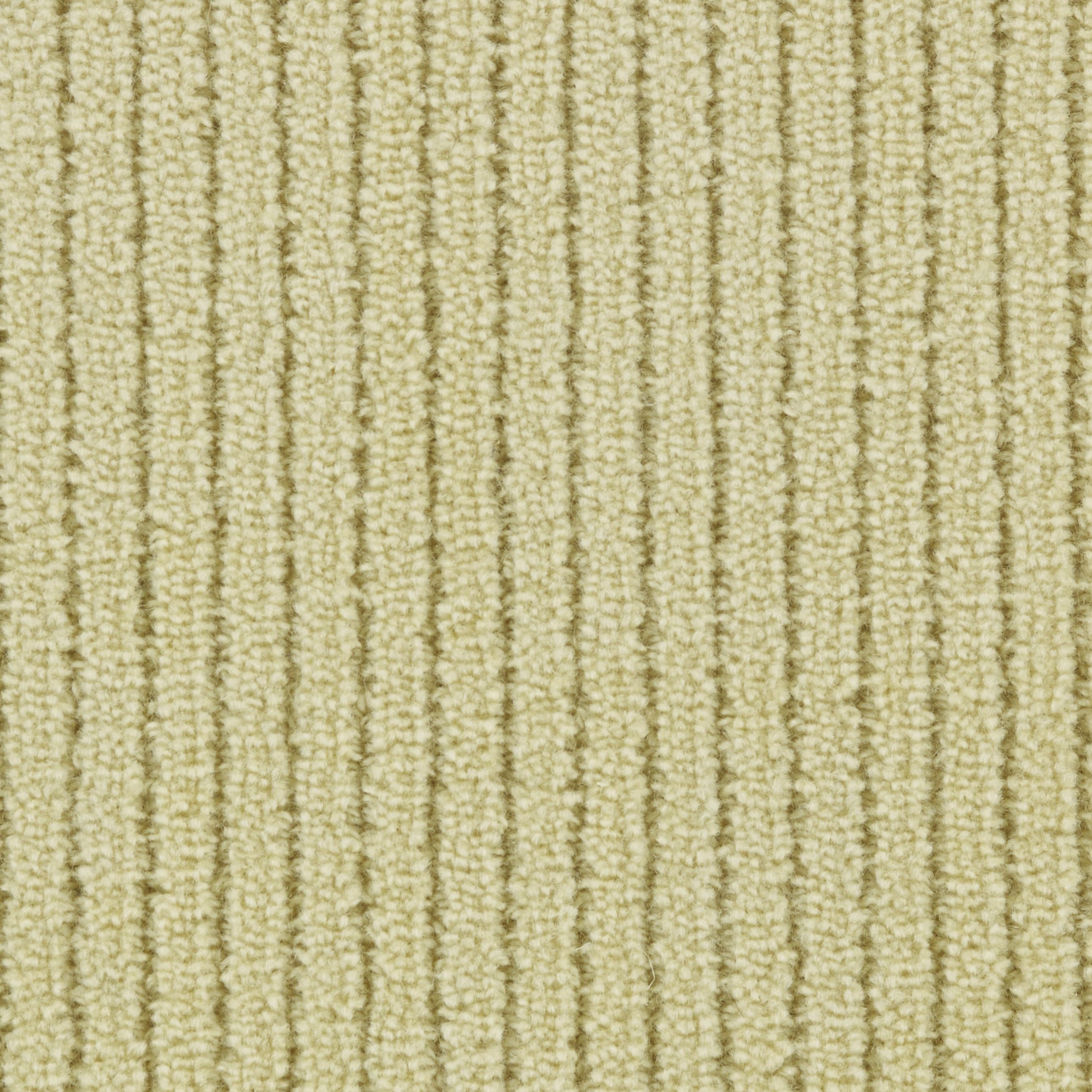 Image of PALLADIAN CHIFFON