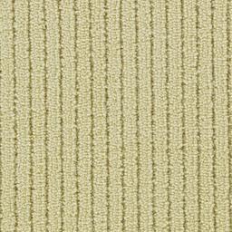 Image of PALLADIAN CHIFFON