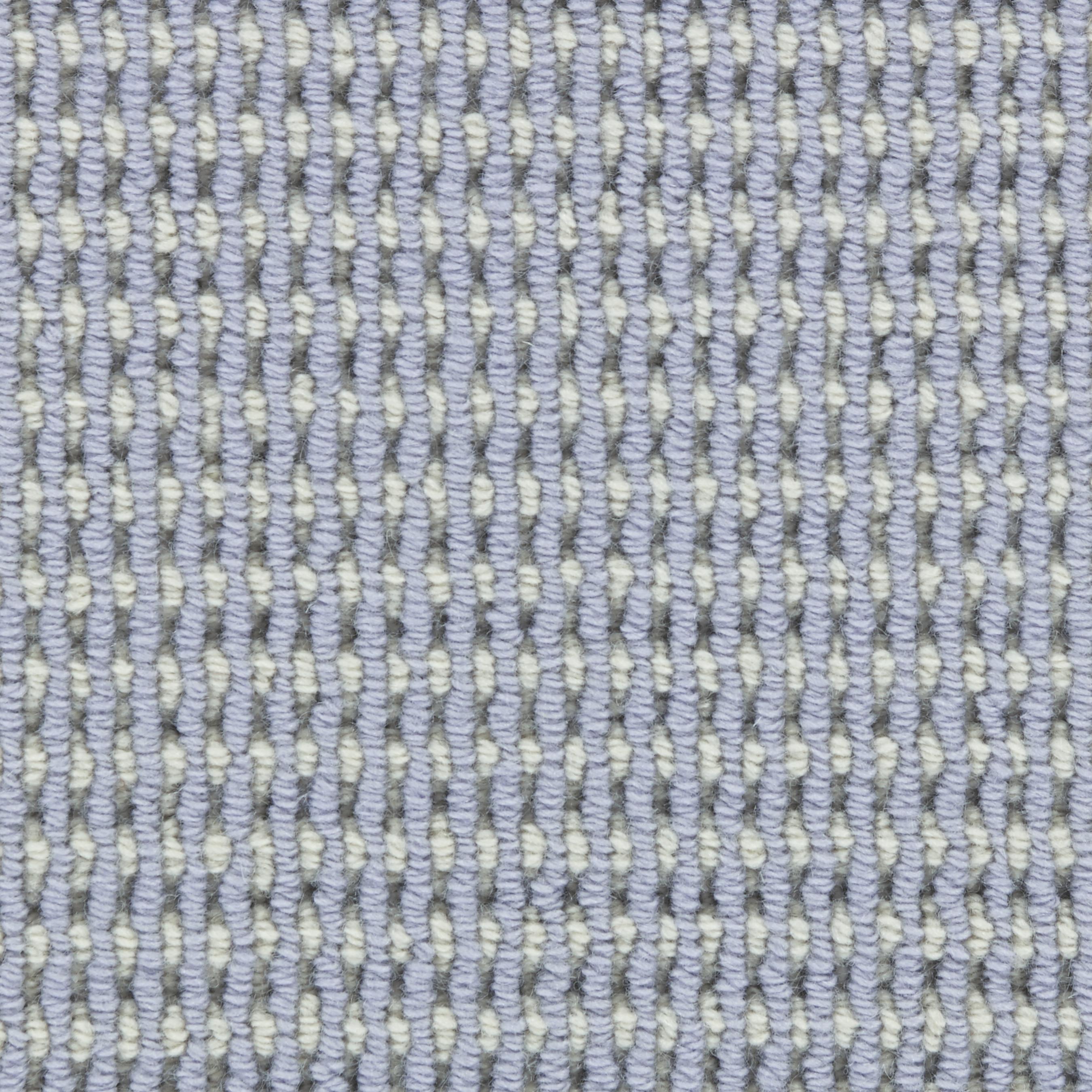 Image of SUNRISE VIOLETS ARE BLUE