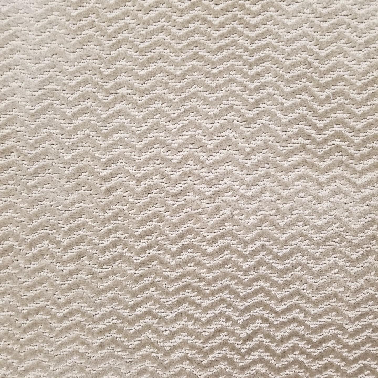 Image of EMPIRE BEIGE