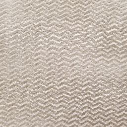 Image of EMPIRE BEIGE