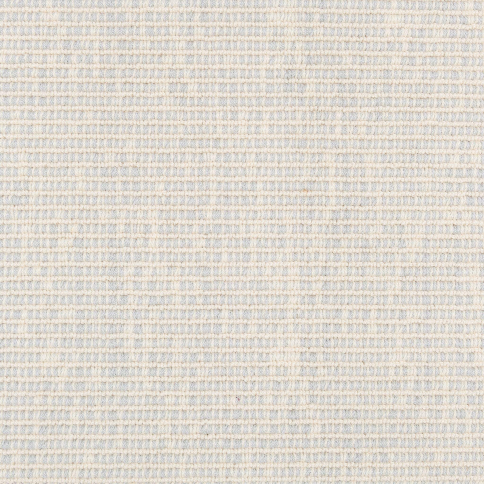 Image of HABSBURG PALE BLUE