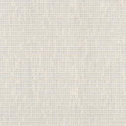 Image of HABSBURG PALE BLUE