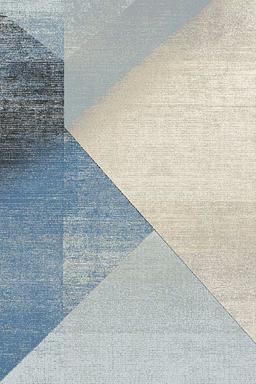 Image of WIDO BLUE