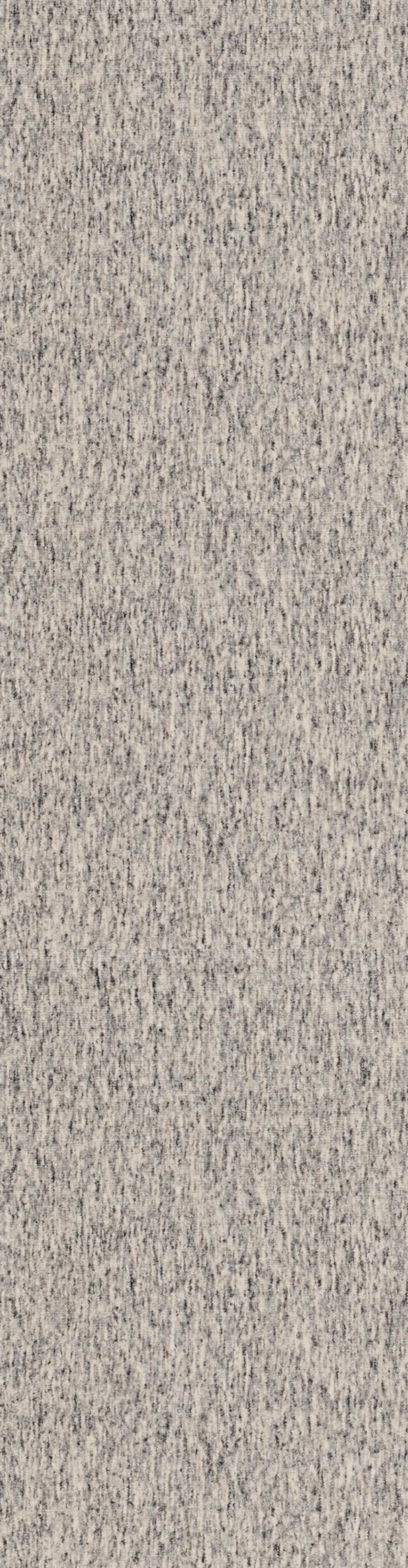 2nd image of FASCINOSA 30 GREY
