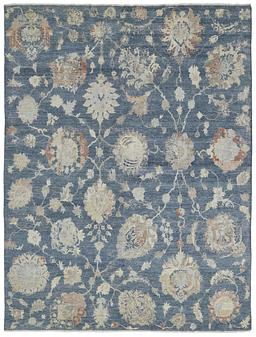 Image of AMORY DARK BLUE