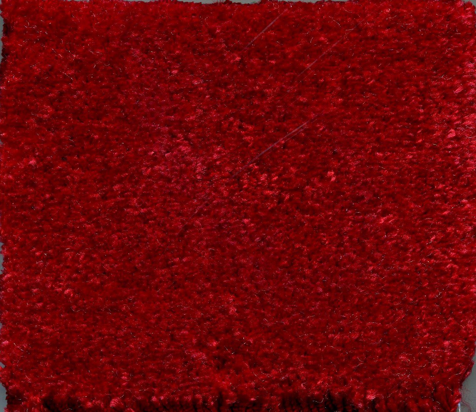 Image of EROS CARDINALE