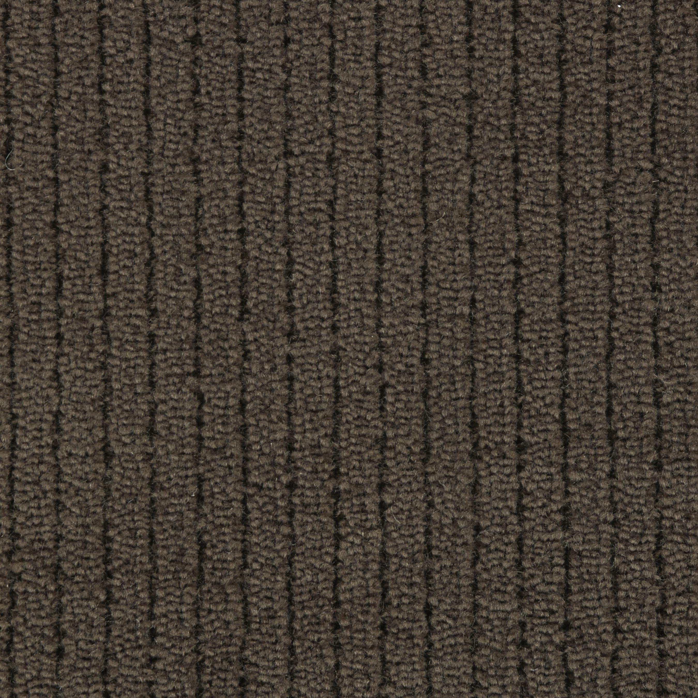 Image of PALLADIAN CHOCOLATE