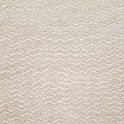 Image of EMPIRE CHALK