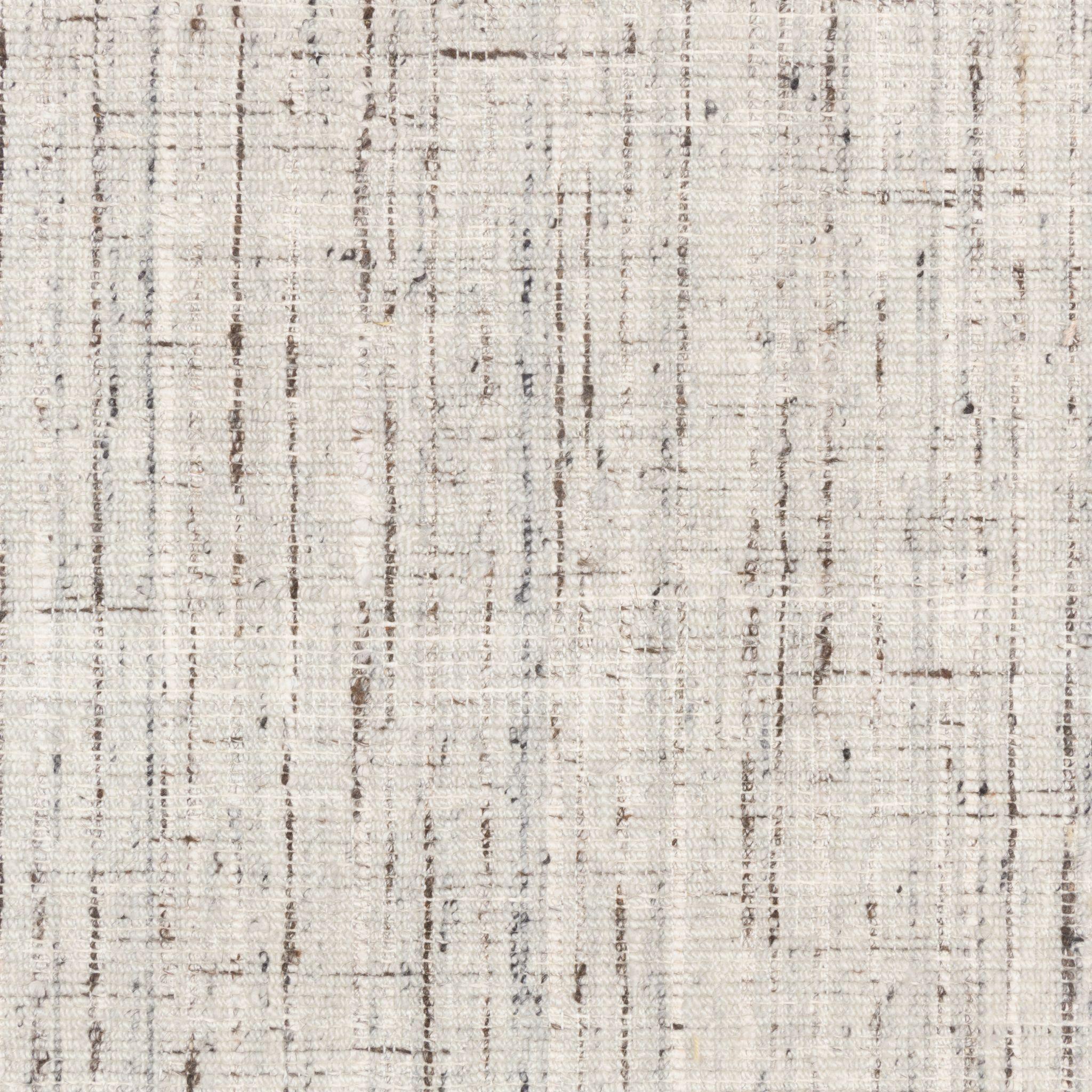 1st image of CLAWSON ASH