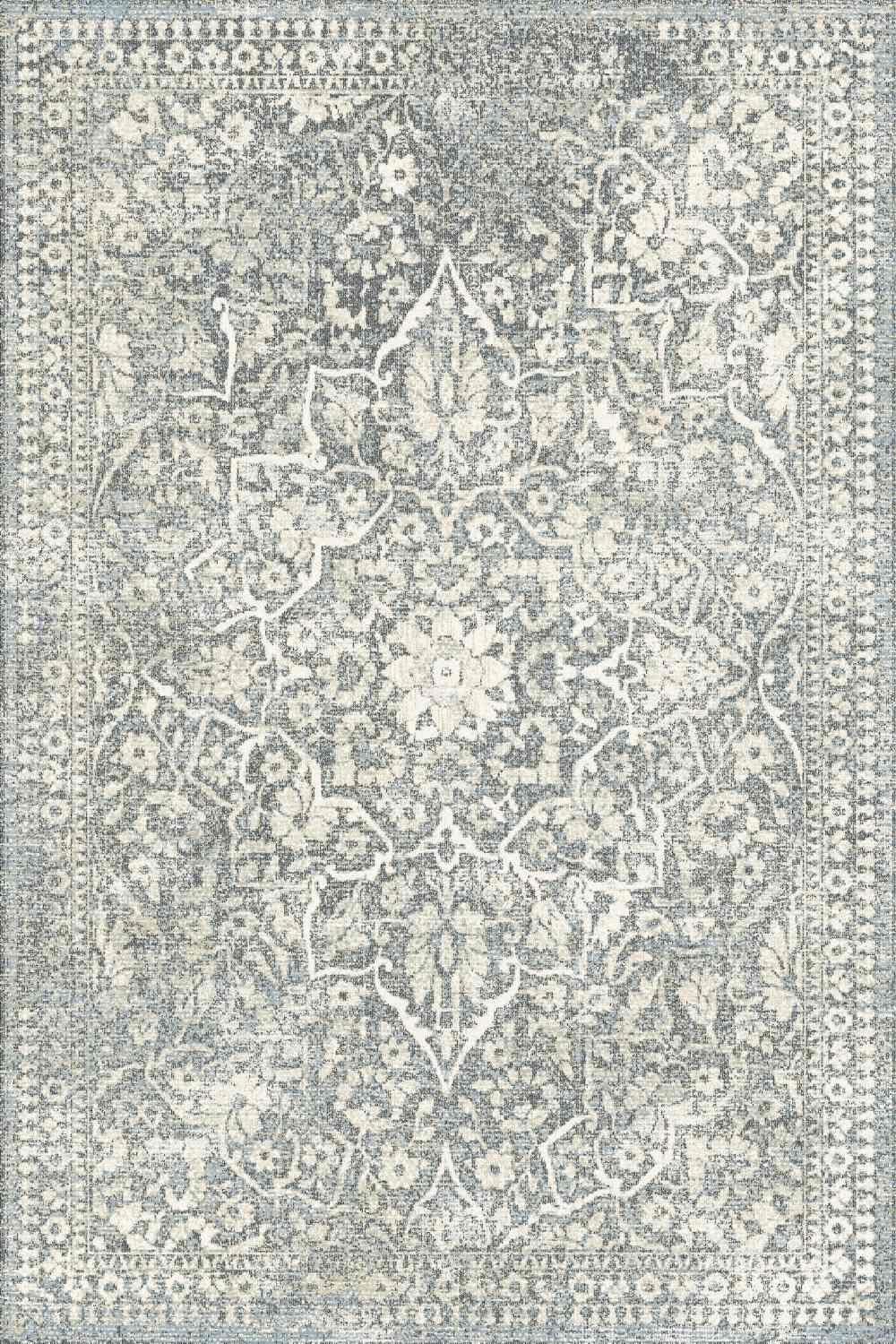 Image of YOKO BEIGE