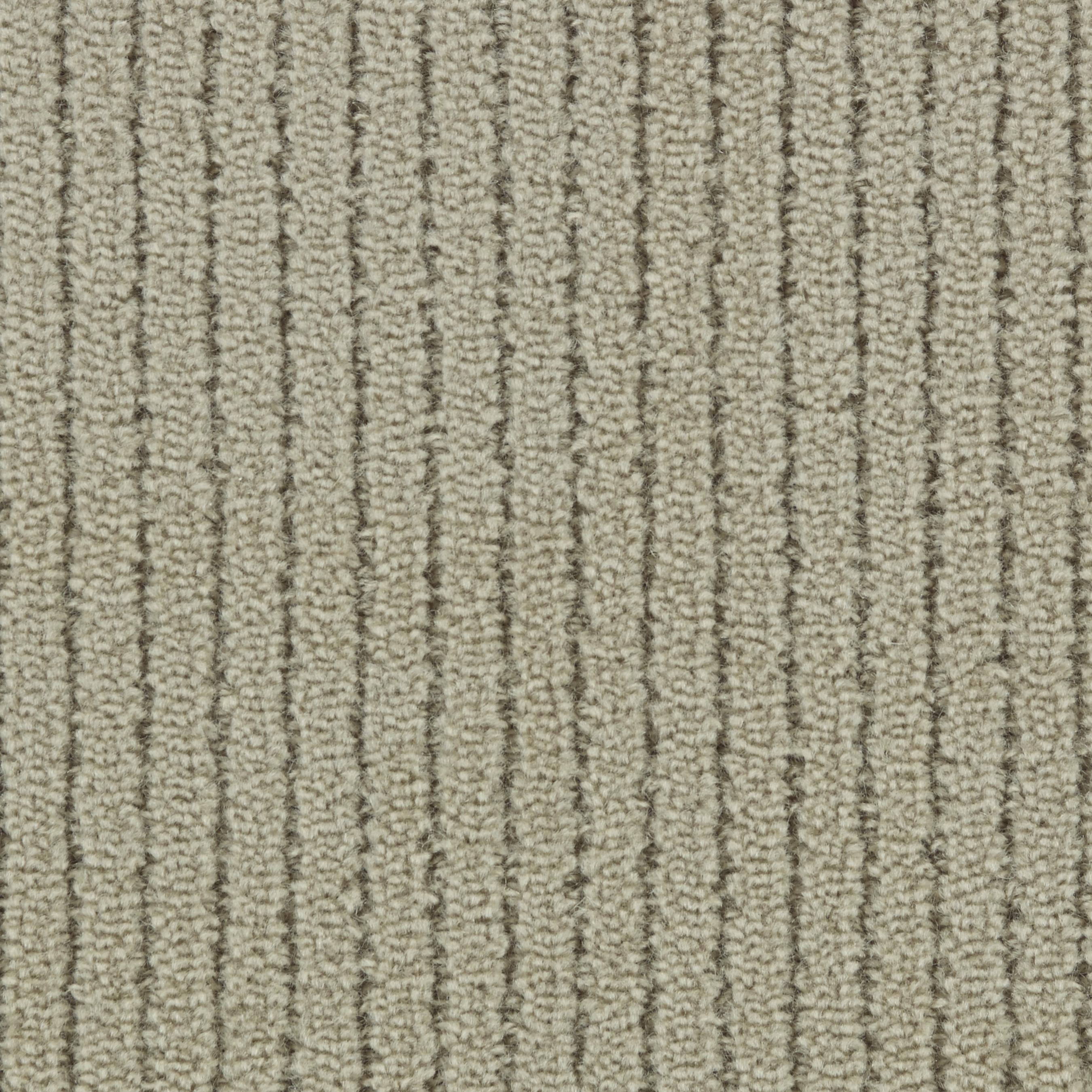 Image of PALLADIAN CLASSIC KHAKI