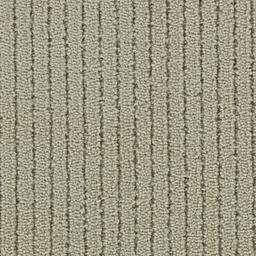 Image of PALLADIAN CLASSIC KHAKI