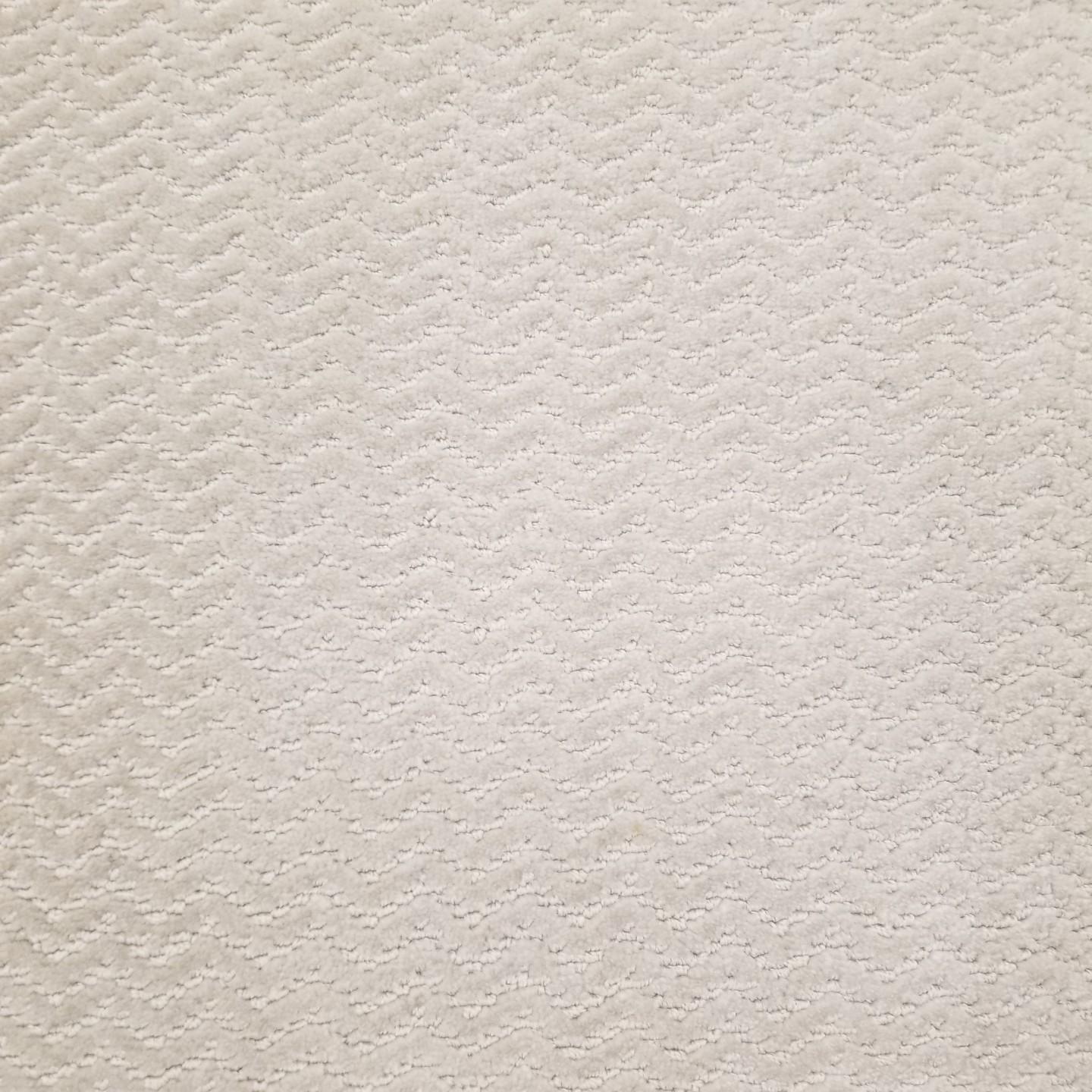 Image of EMPIRE CREAM