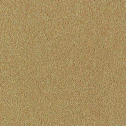 Product Image for BELL TWIST HEATHER IRISH LINEN